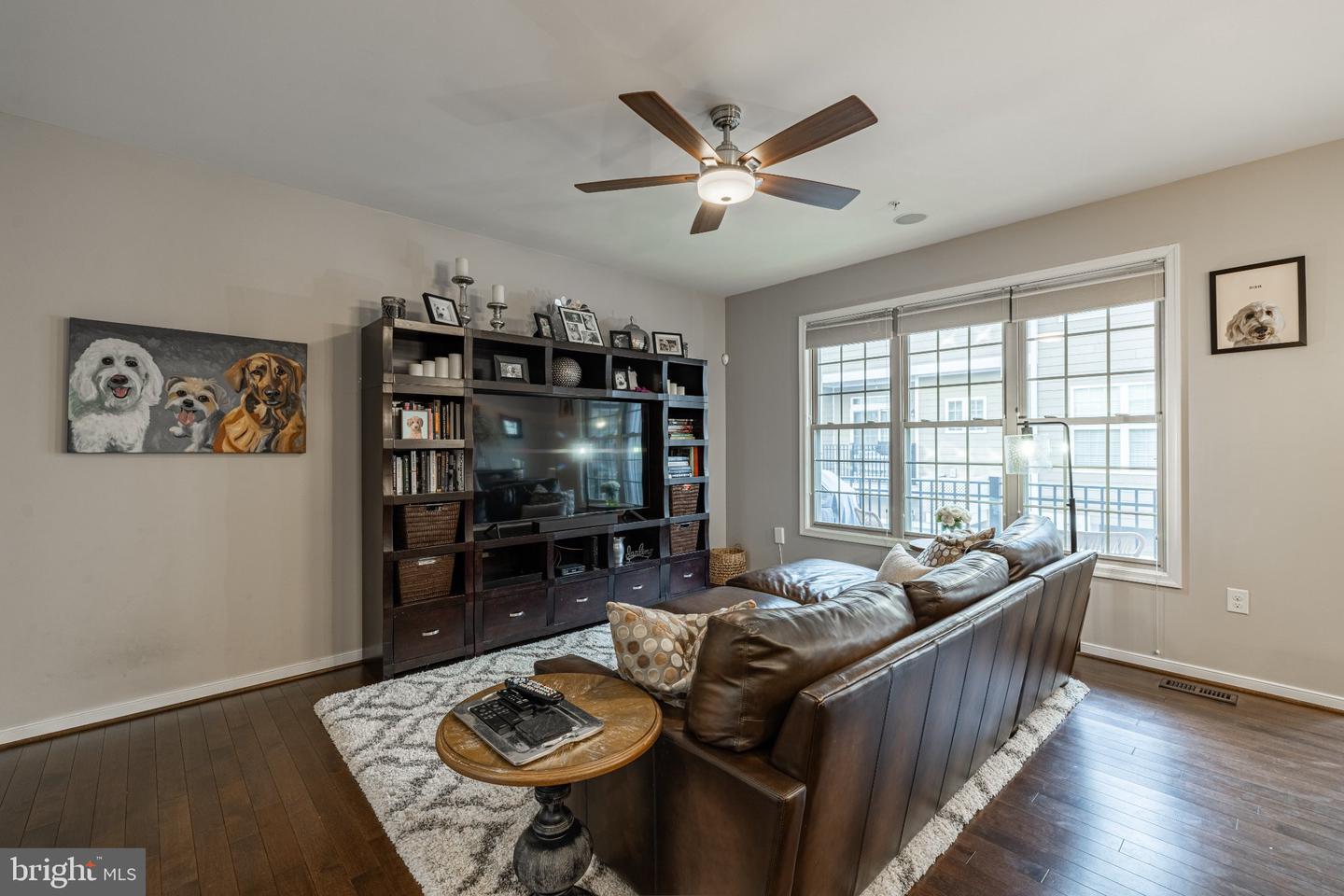 3906 Village Commons Walk Property Photo 16