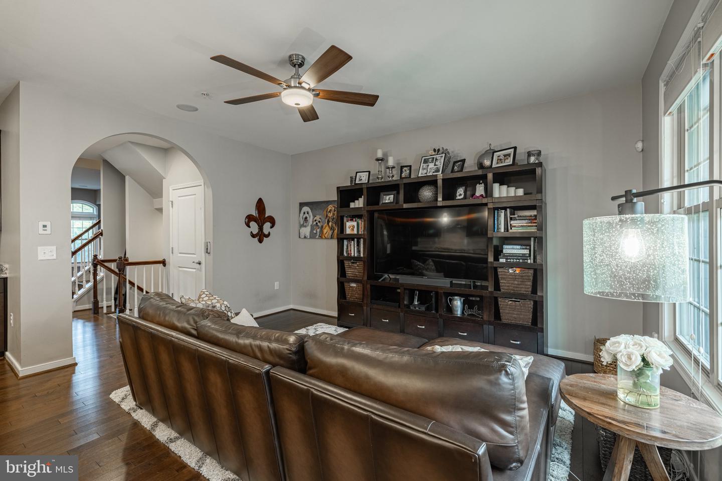 3906 Village Commons Walk Property Photo 17