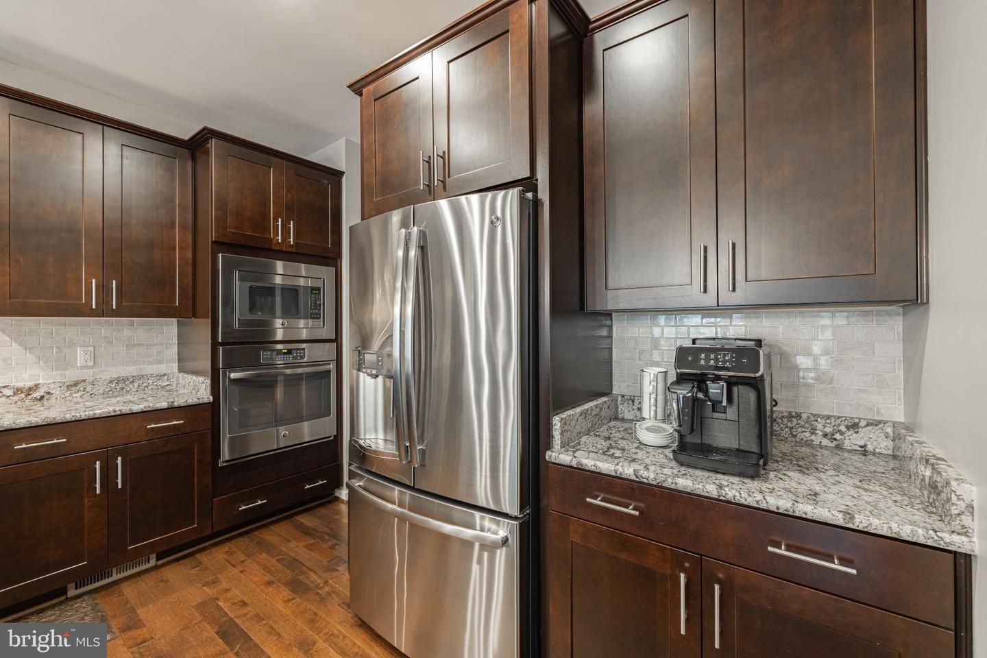 3906 Village Commons Walk Property Photo 21