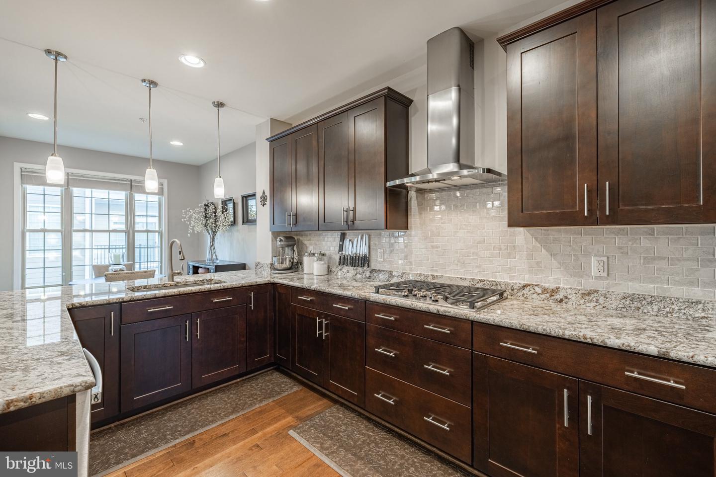 3906 Village Commons Walk Property Photo 22