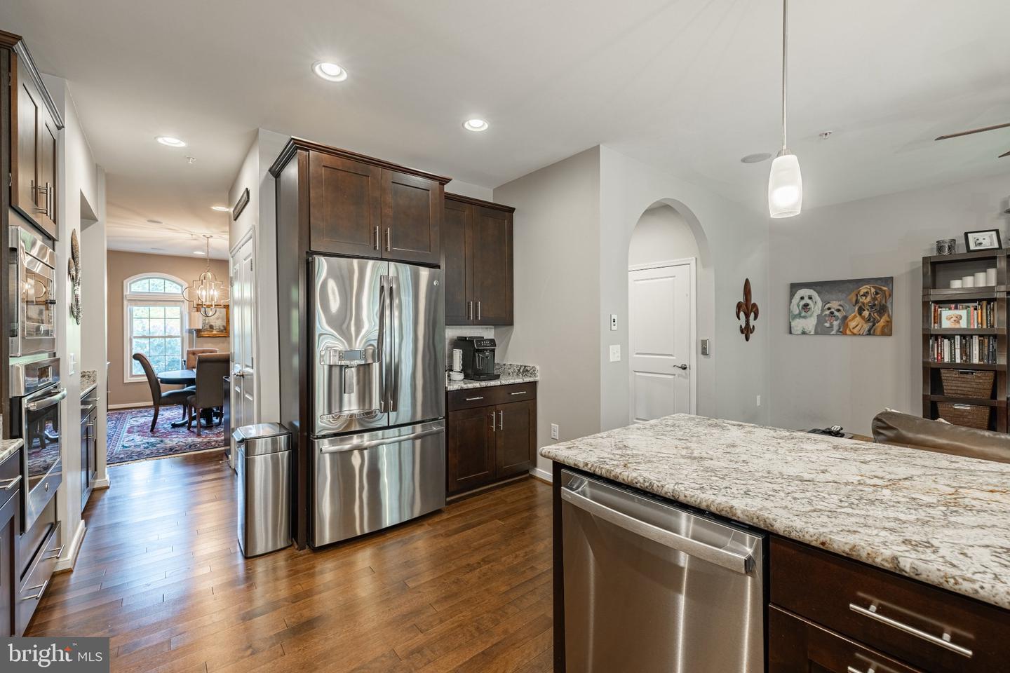 3906 Village Commons Walk Property Photo 25