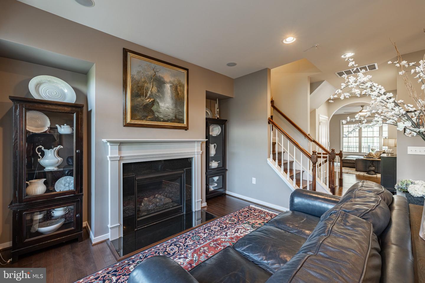 3906 Village Commons Walk Property Photo 30