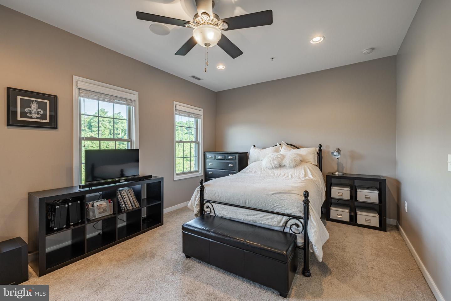 3906 Village Commons Walk Property Photo 41