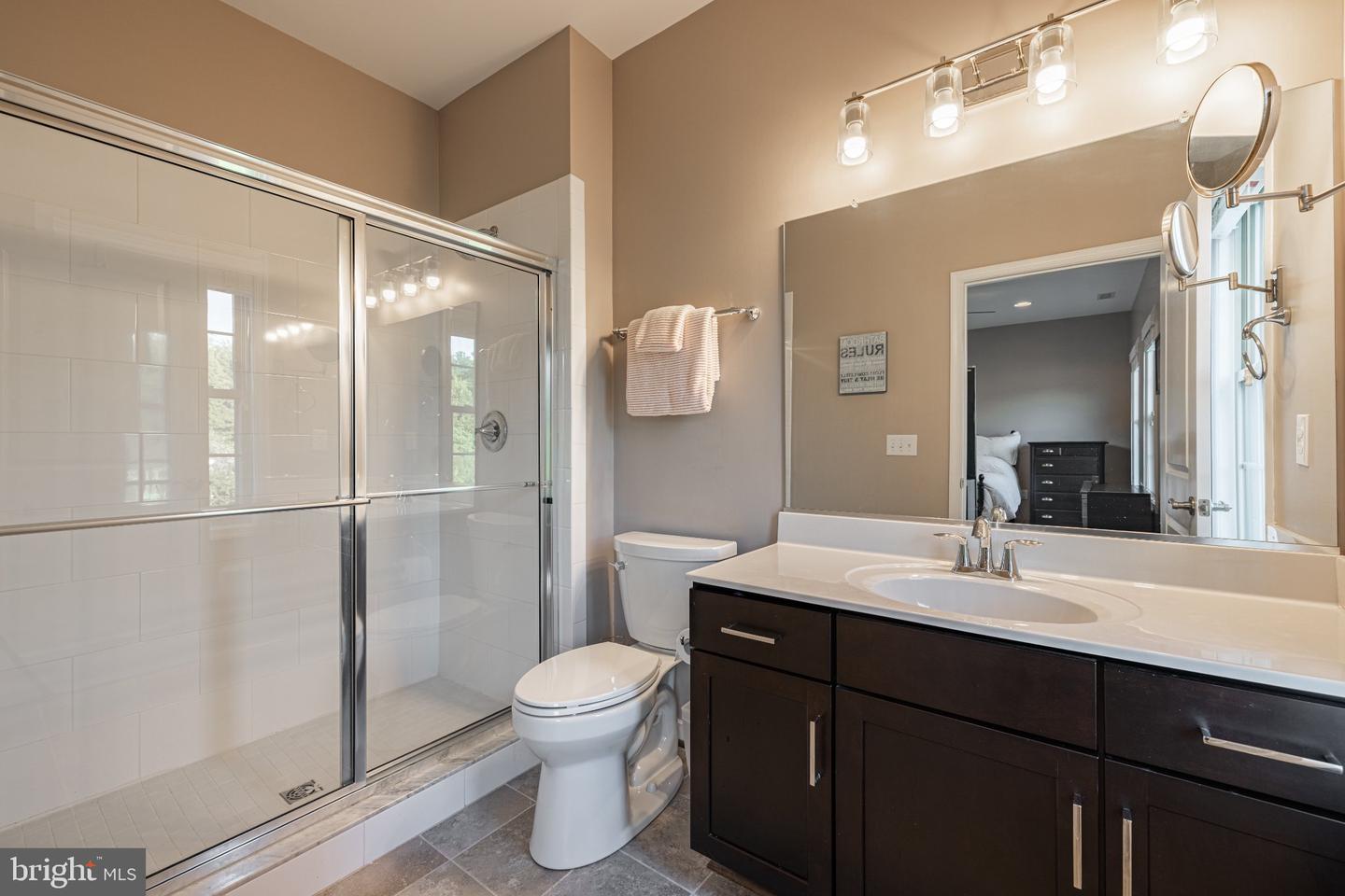 3906 Village Commons Walk Property Photo 42