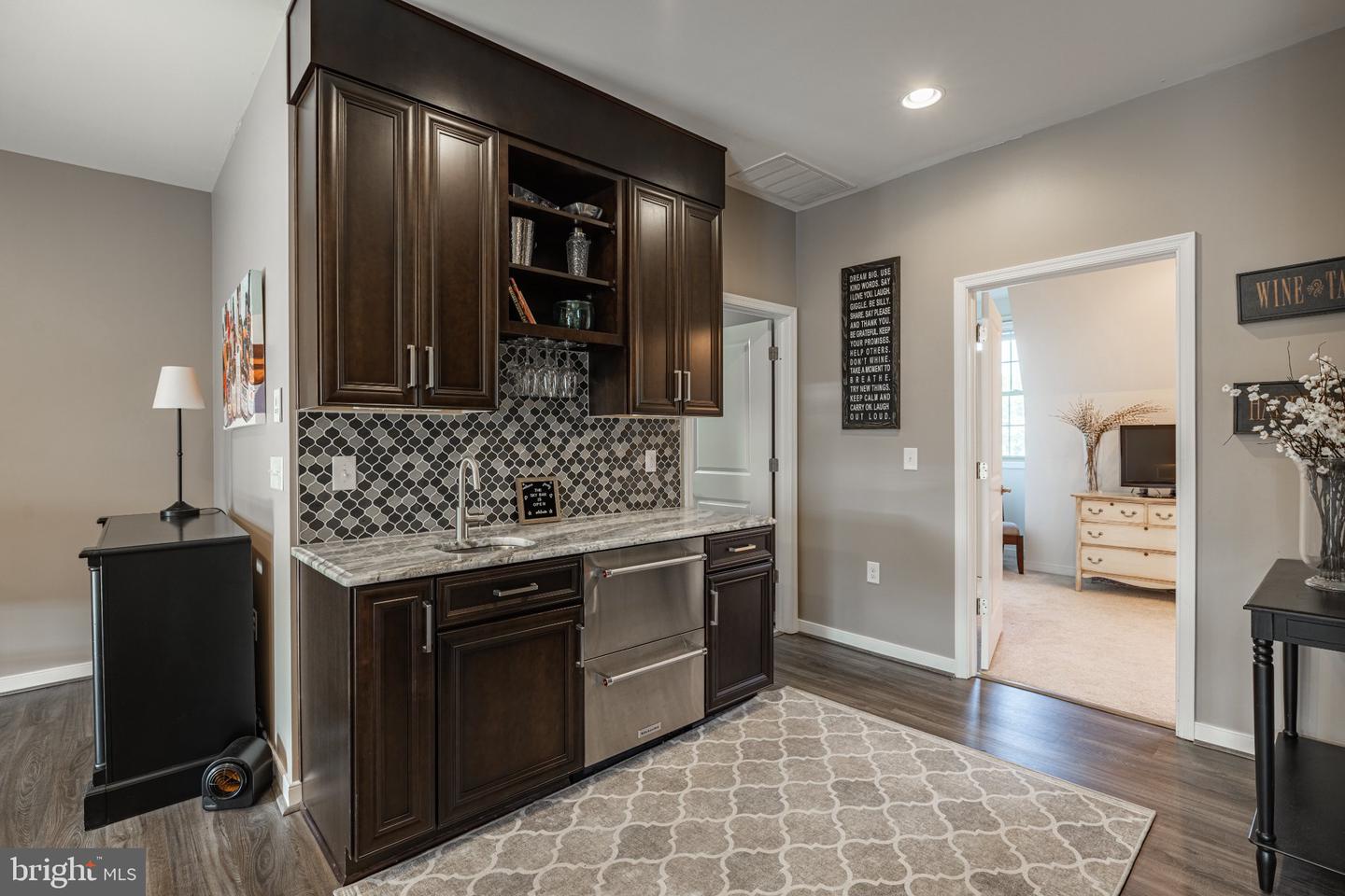 3906 Village Commons Walk Property Photo 47