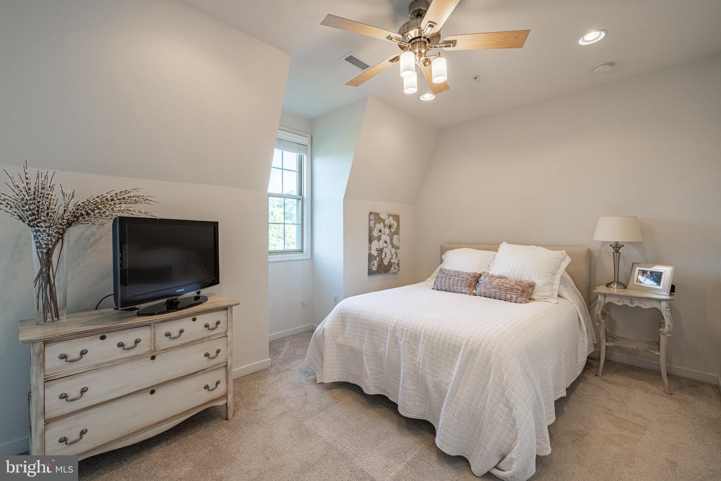 3906 Village Commons Walk Property Photo 53