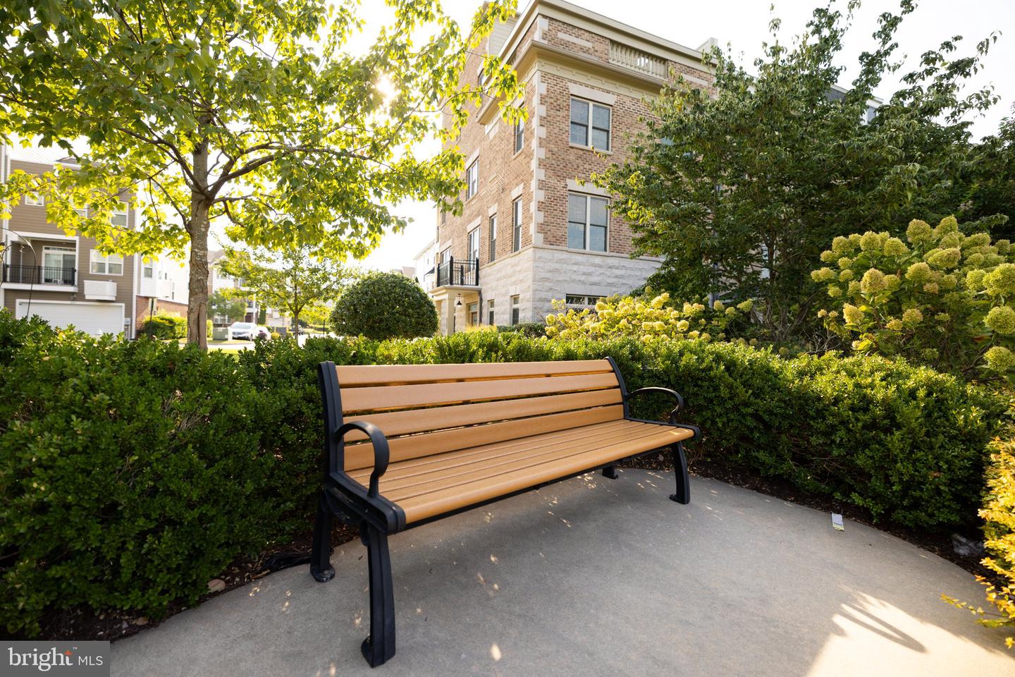 3906 Village Commons Walk Property Photo 68