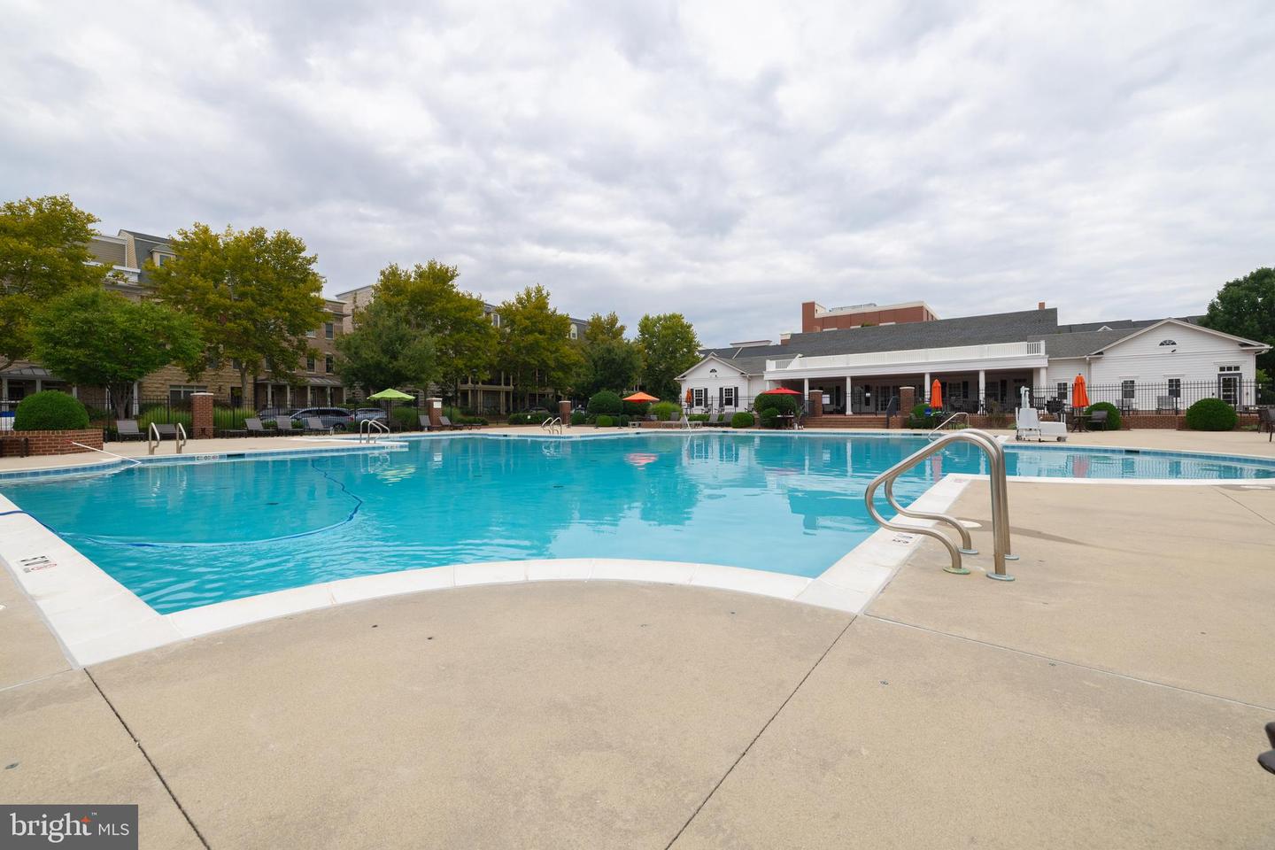 3906 Village Commons Walk Property Photo 92