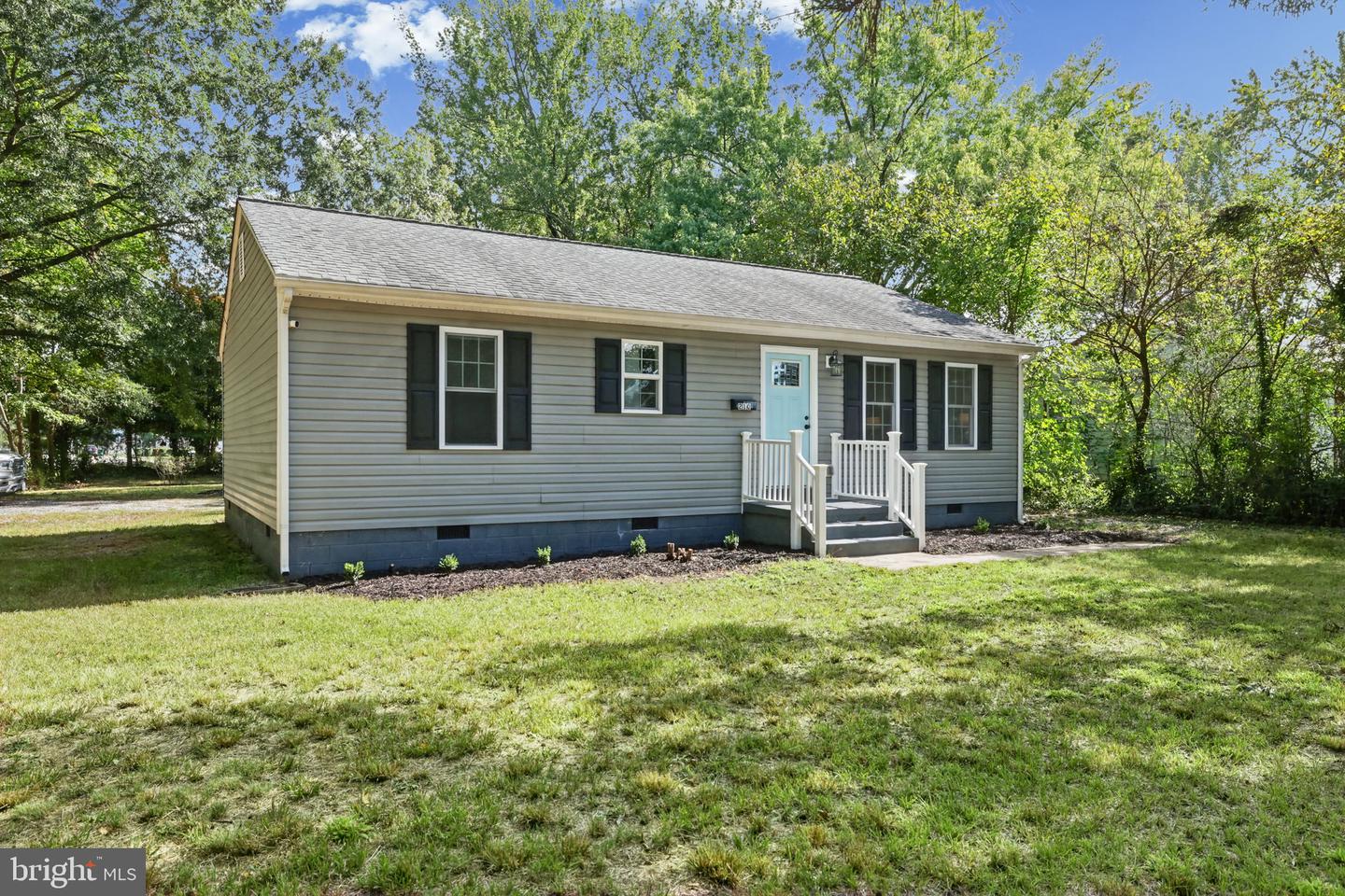 210 Naglee Ave Property Photo 2
