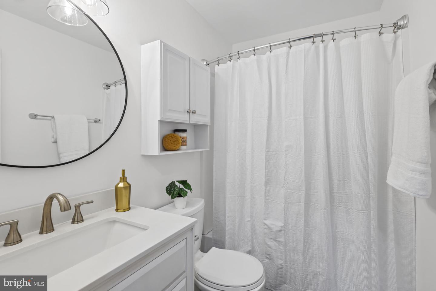 210 Naglee Ave Property Photo 15