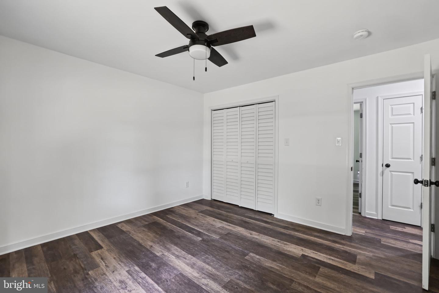 210 Naglee Ave Property Photo 18