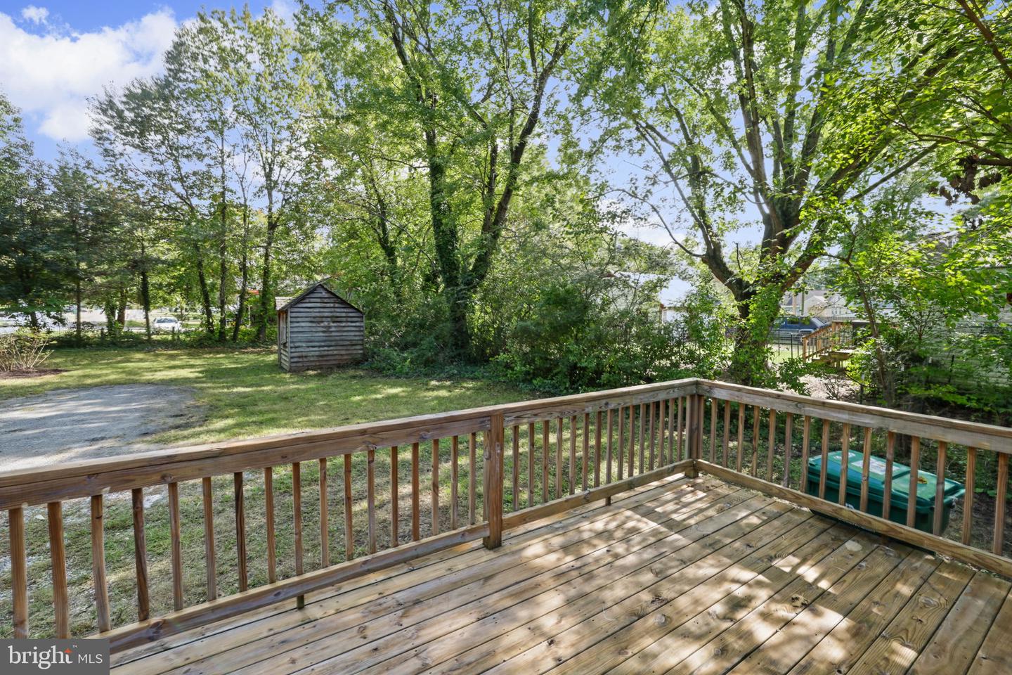 210 Naglee Ave Property Photo 20