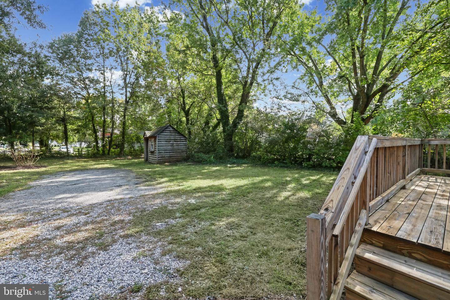 210 Naglee Ave Property Photo 21