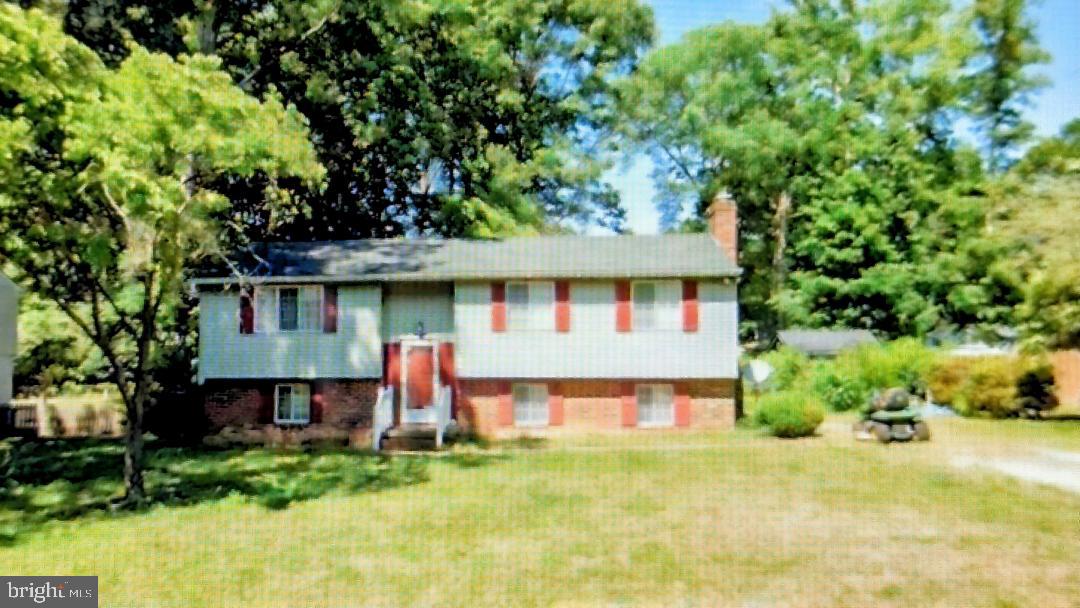 9636 Della Dr Property Photo 1