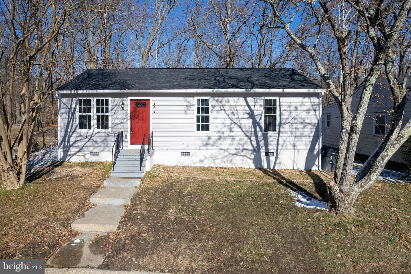 Hopewell Real Estate Listings Main Image
