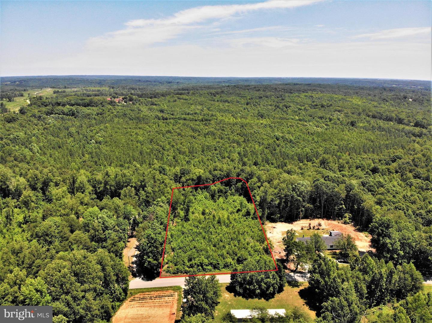 Leda Rd Property Photo