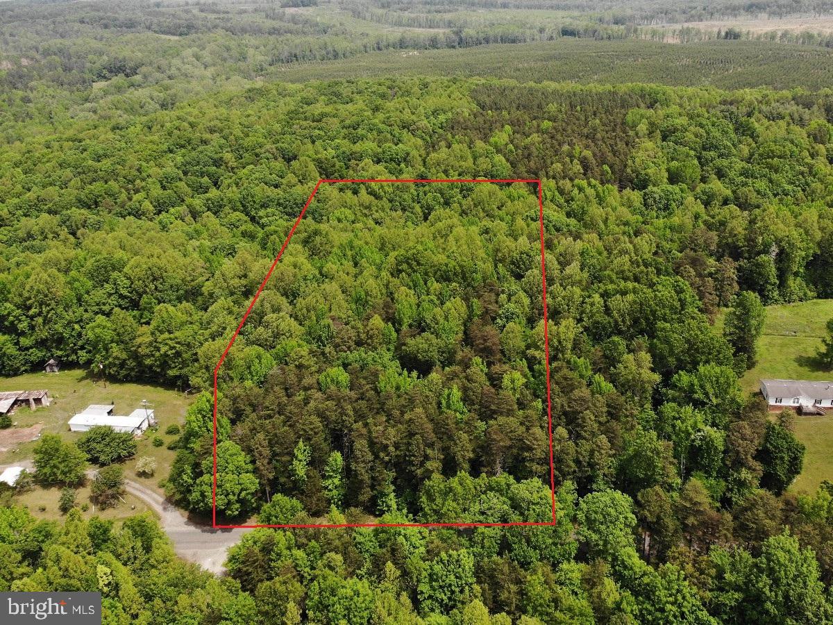 State Shed Rd Property Photo