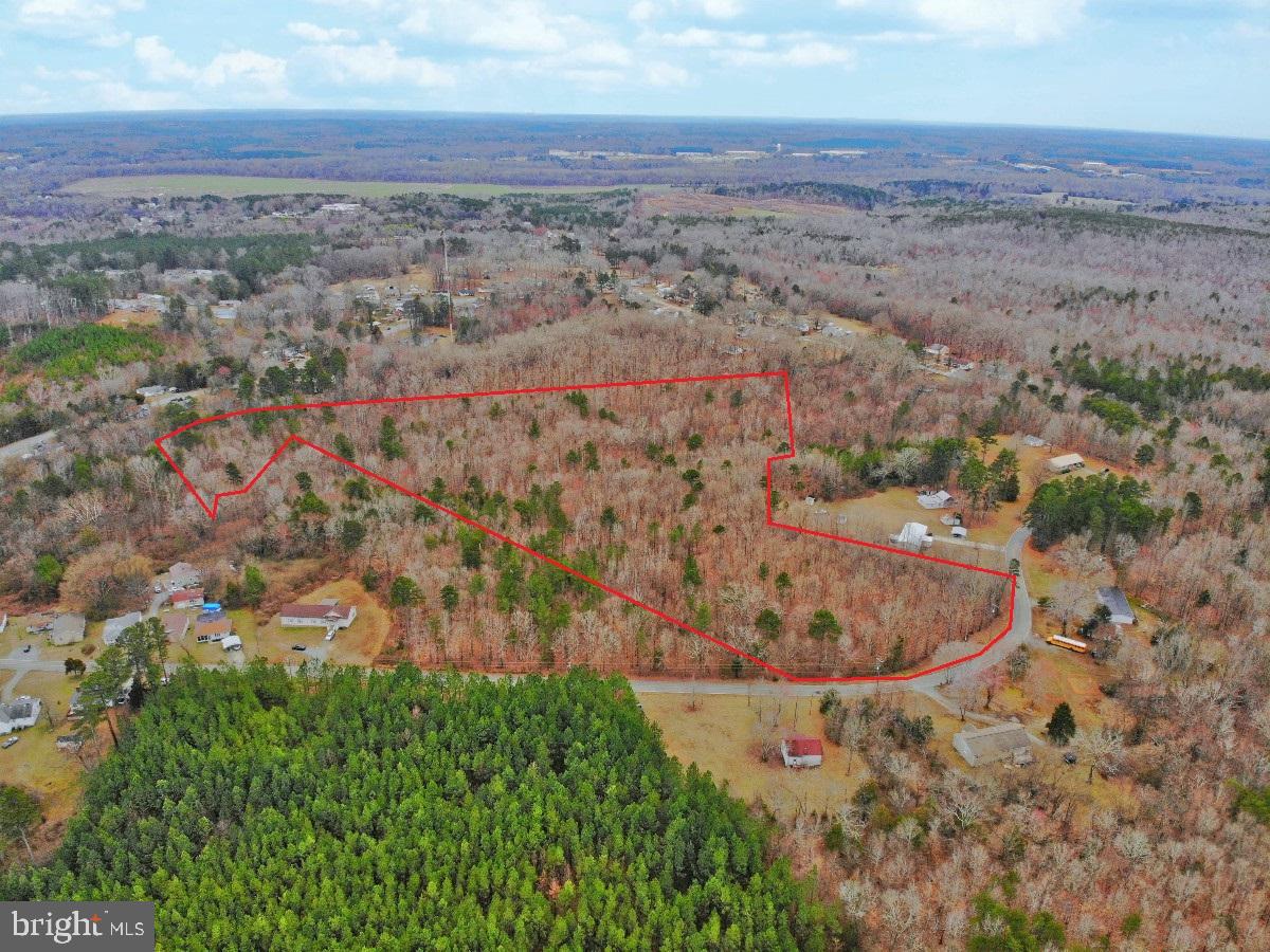 24592 Real Estate Listings Main Image