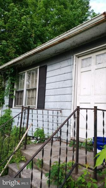331 Wickham St Property Photo 1