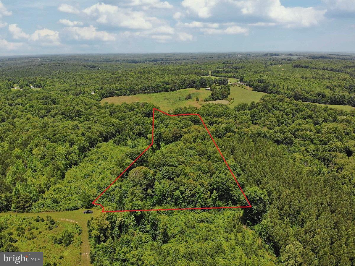 Sandy Trail Property Photo 1