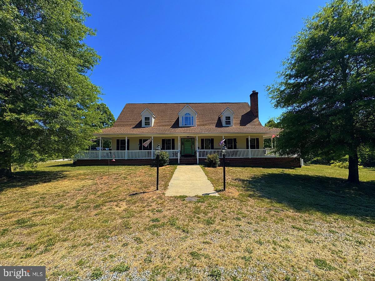 3230 RIDGEWAY RD