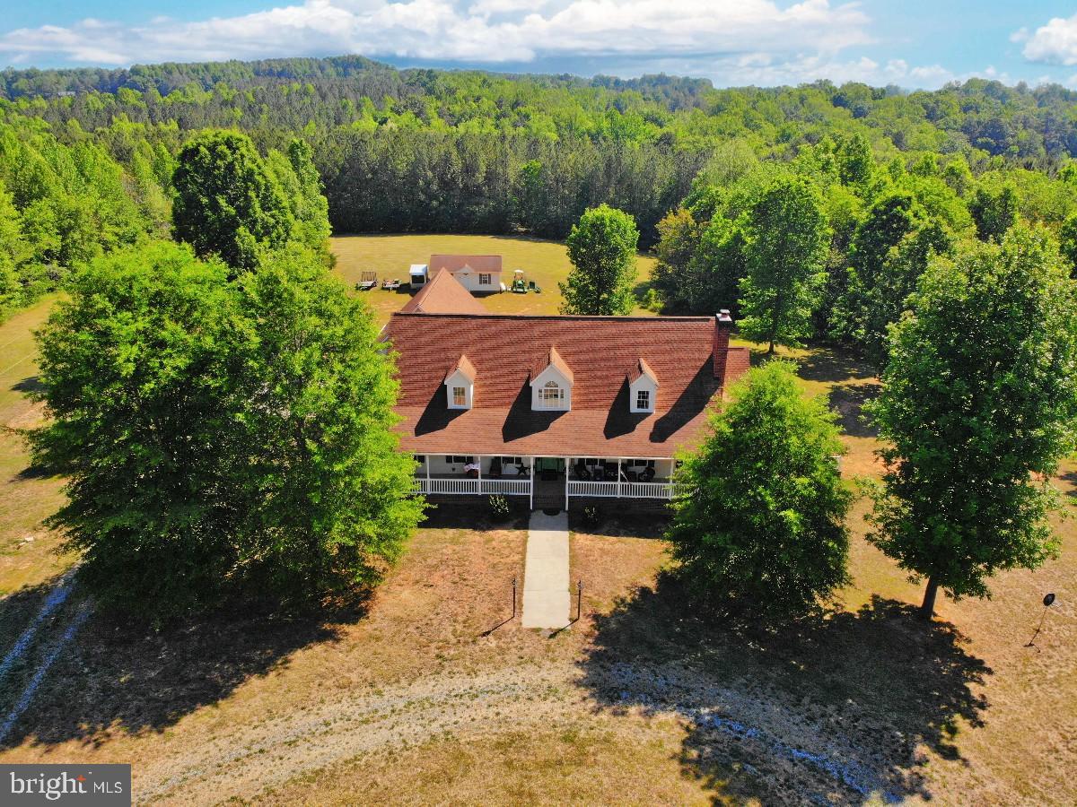 3230 Ridgeway Rd Property Photo 2