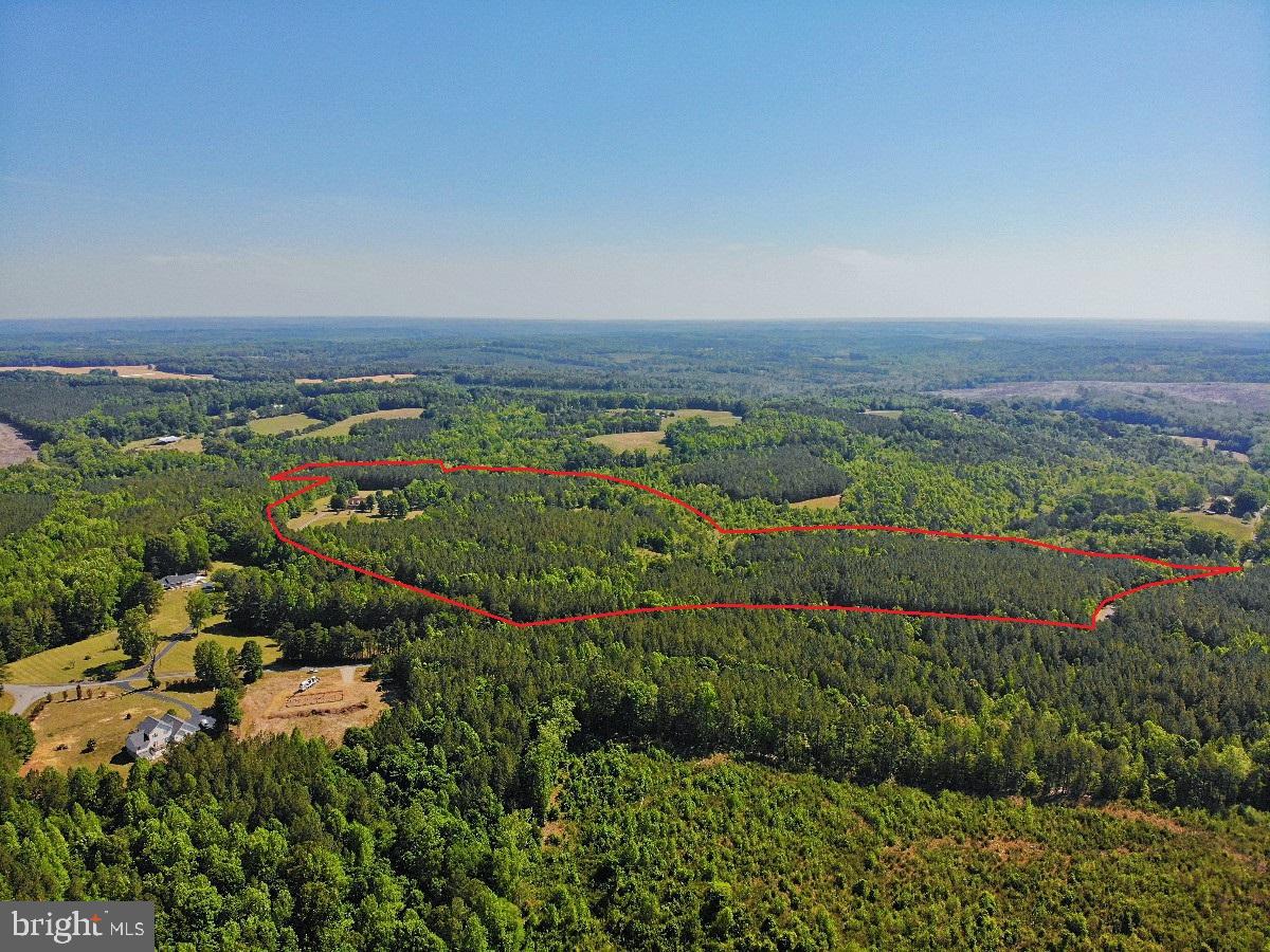 3230 Ridgeway Rd Property Photo 4