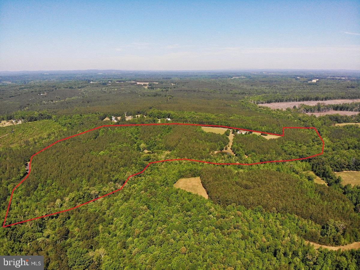 3230 Ridgeway Rd Property Photo 6