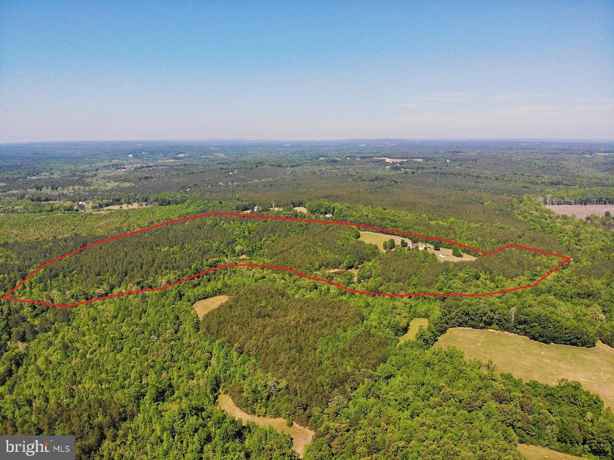 3230 Ridgeway Rd Property Photo 7