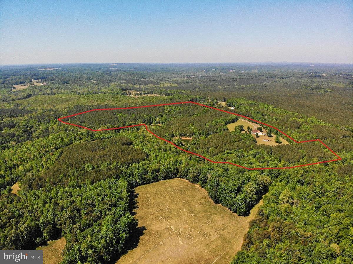 3230 Ridgeway Rd Property Photo 8