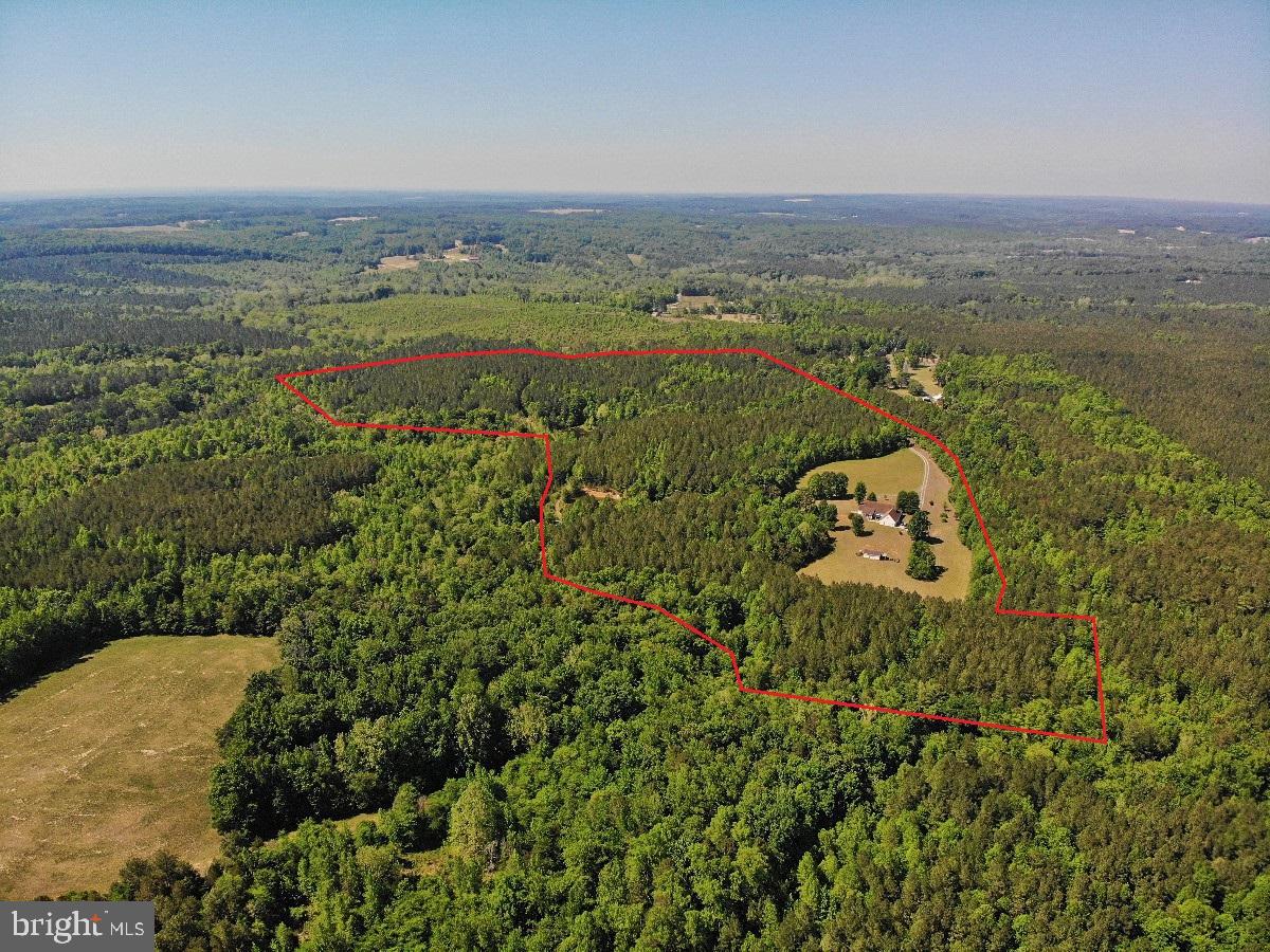 3230 Ridgeway Rd Property Photo 9