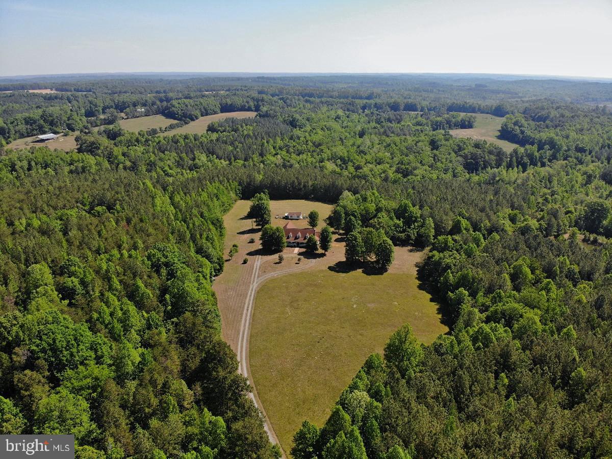 3230 Ridgeway Rd Property Photo 15