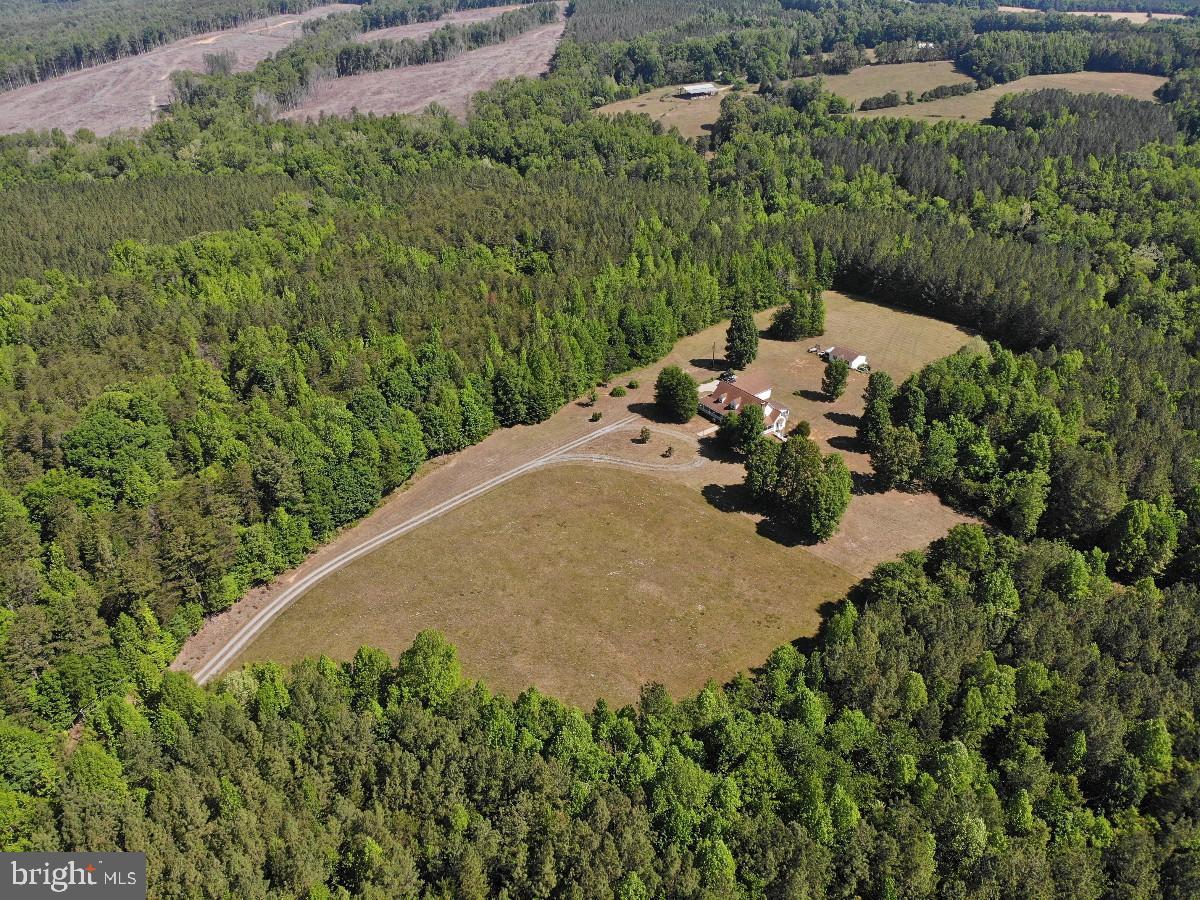 3230 Ridgeway Rd Property Photo 16