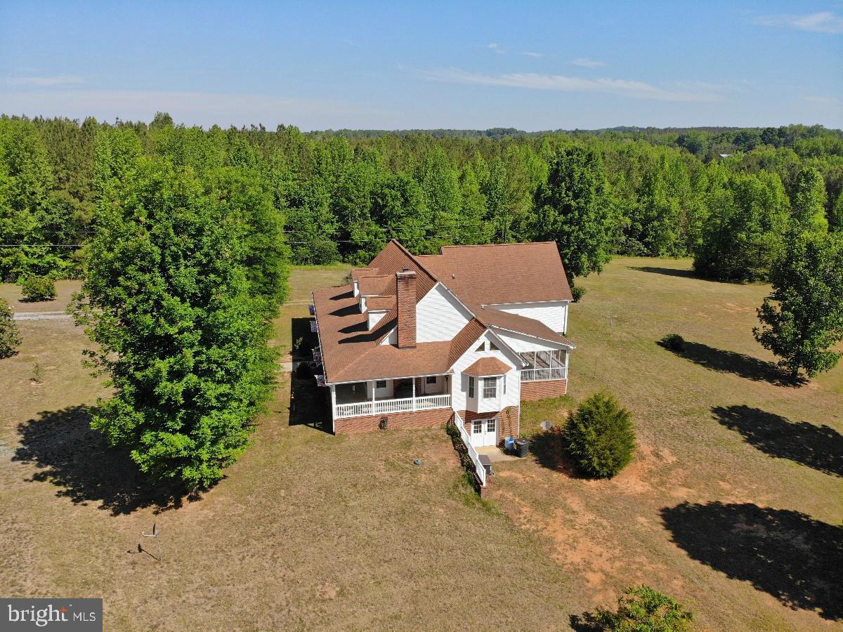 3230 Ridgeway Rd Property Photo 17