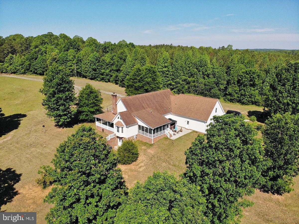 3230 Ridgeway Rd Property Photo 18