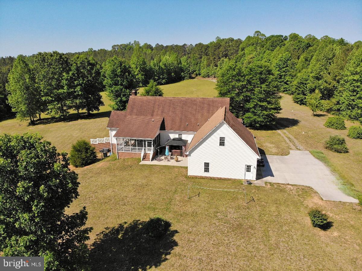3230 Ridgeway Rd Property Photo 19