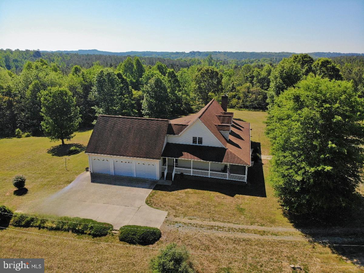 3230 Ridgeway Rd Property Photo 20