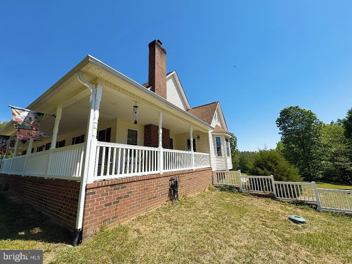 3230 Ridgeway Rd Property Photo 28