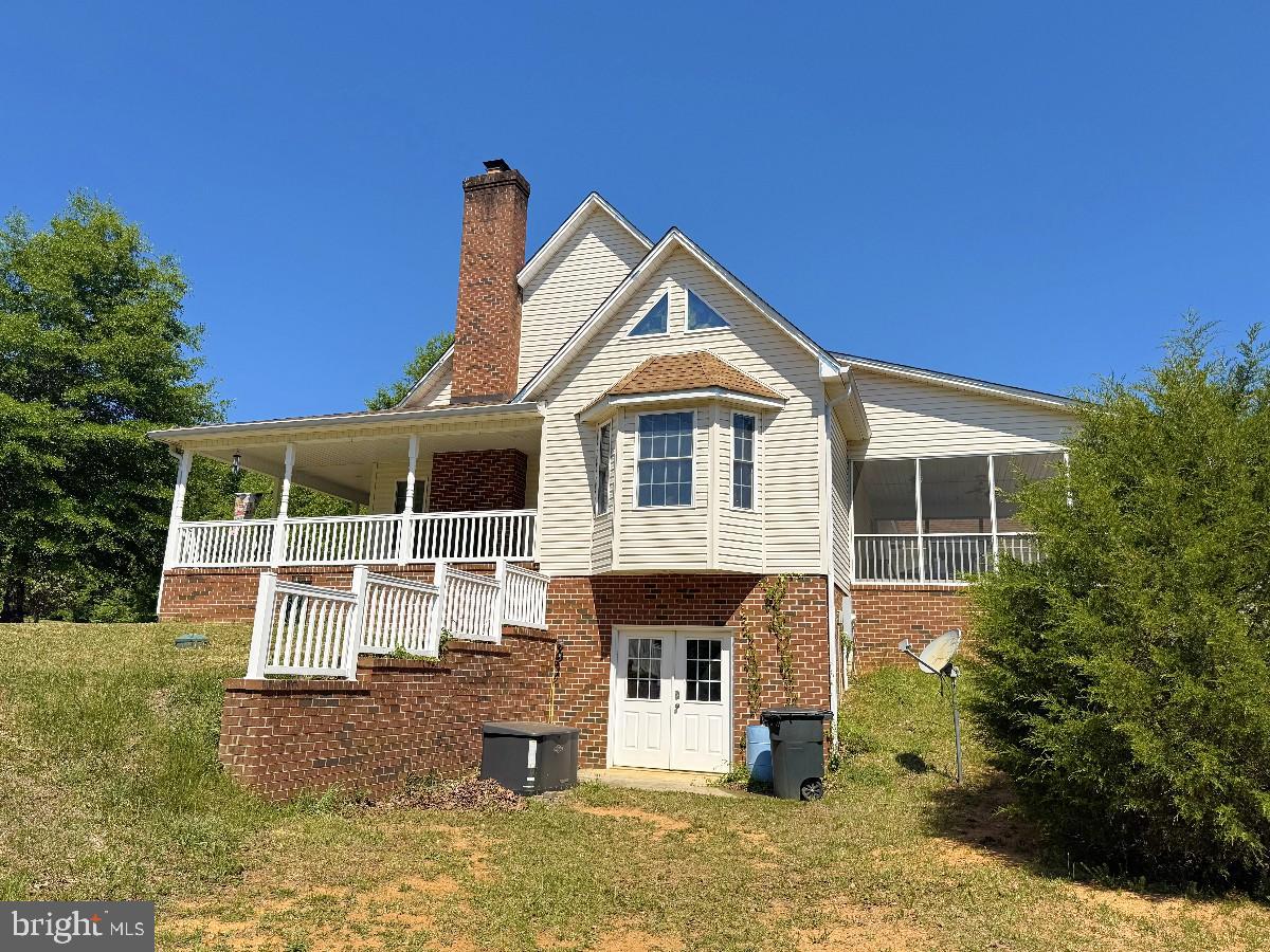 3230 Ridgeway Rd Property Photo 29