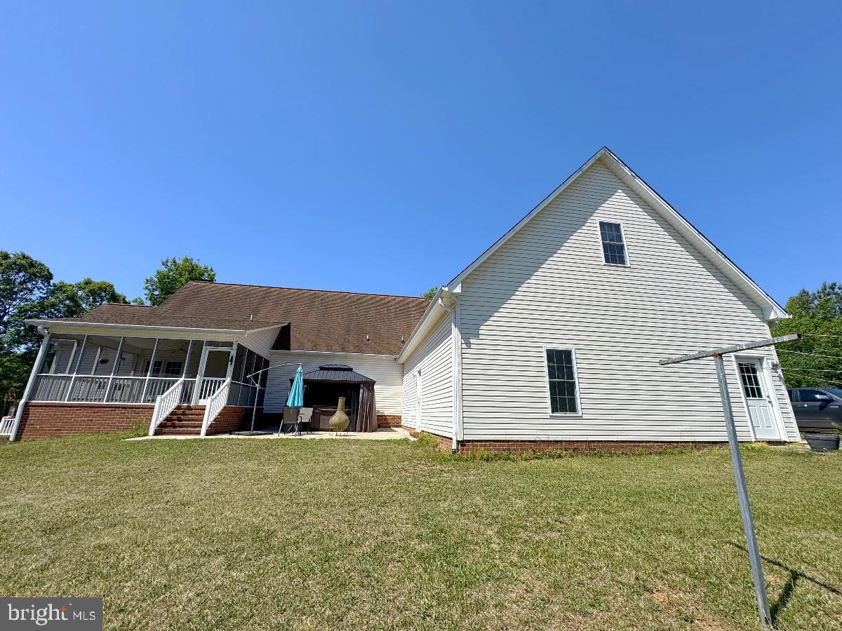 3230 Ridgeway Rd Property Photo 31