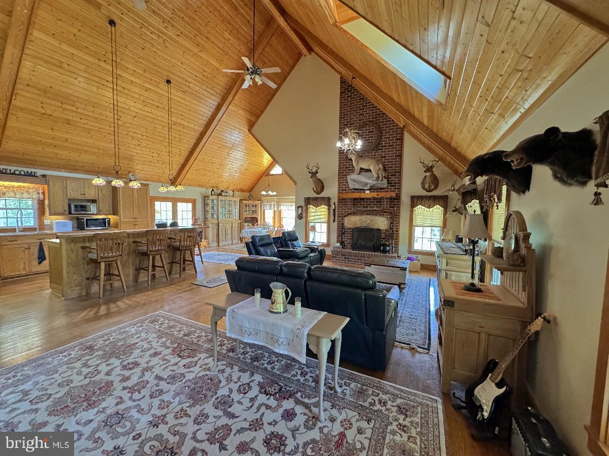 3230 Ridgeway Rd Property Photo 33