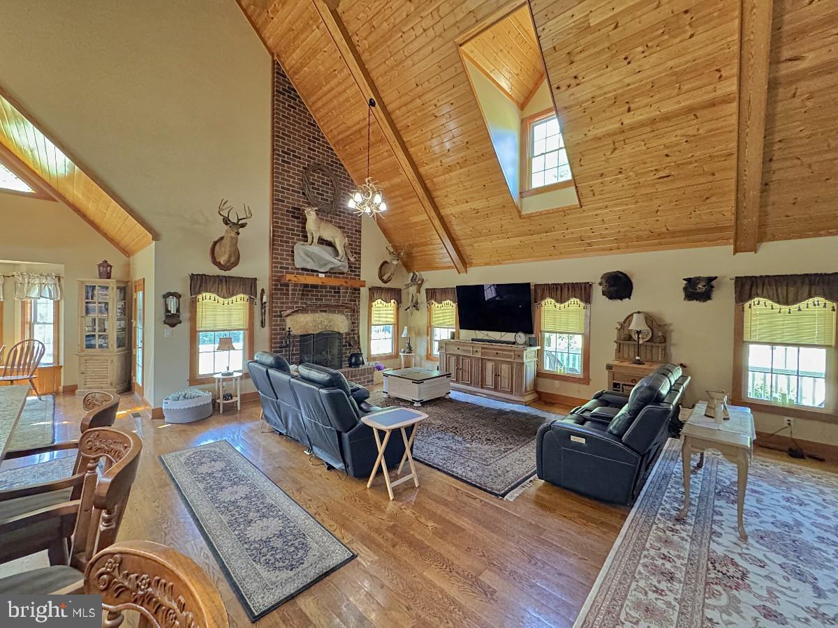 3230 Ridgeway Rd Property Photo 35