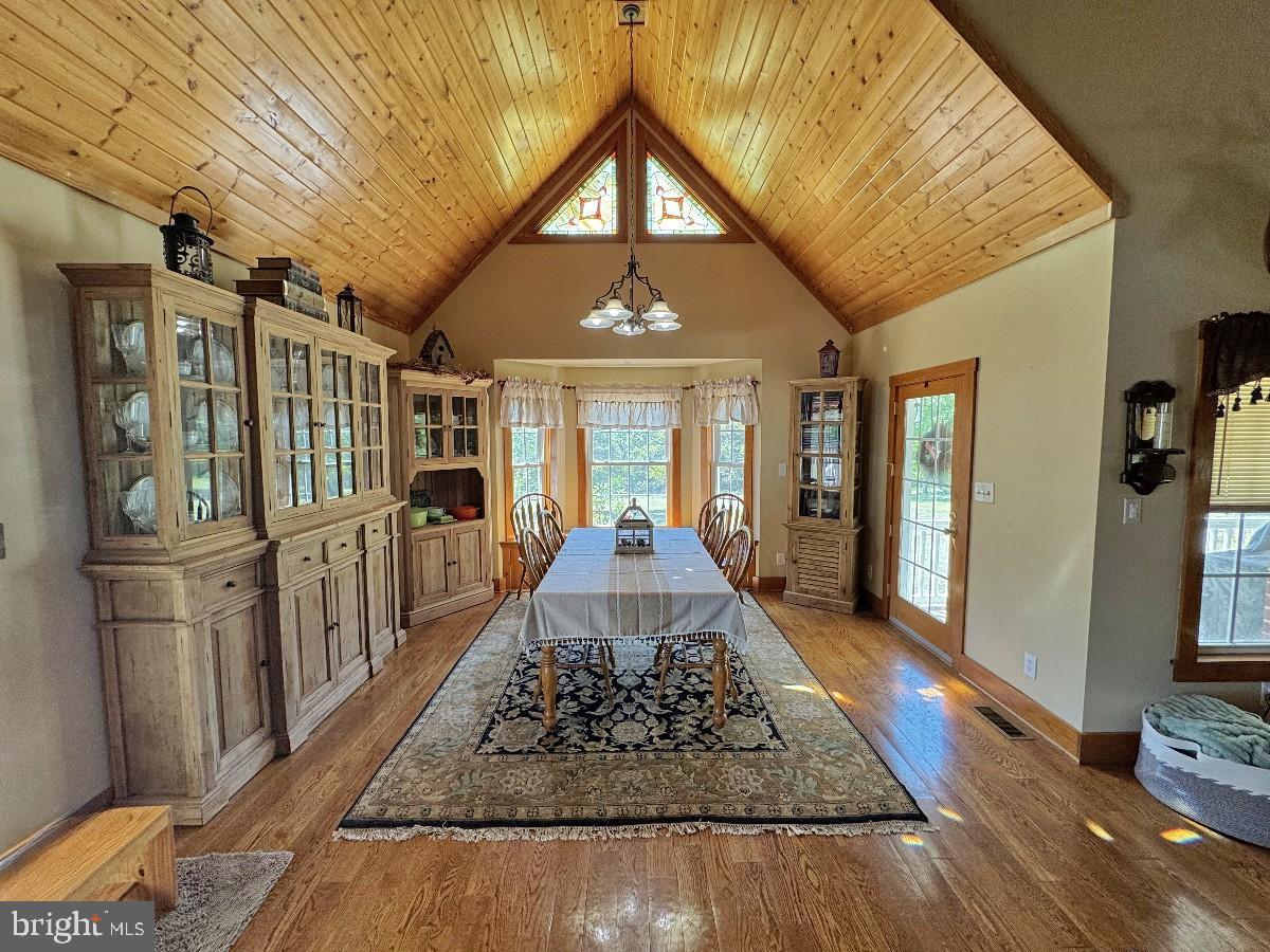 3230 Ridgeway Rd Property Photo 36