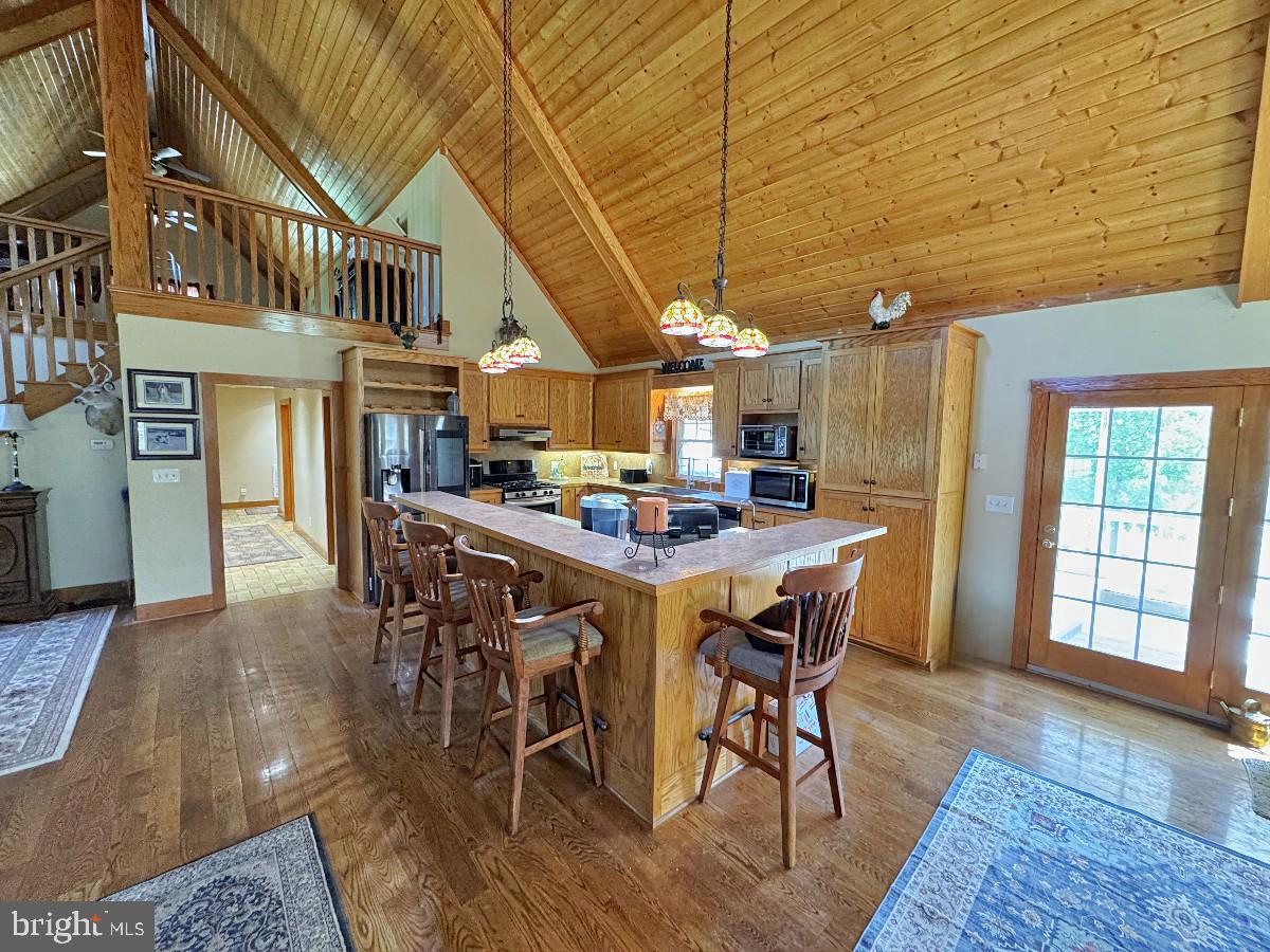 3230 Ridgeway Rd Property Photo 37
