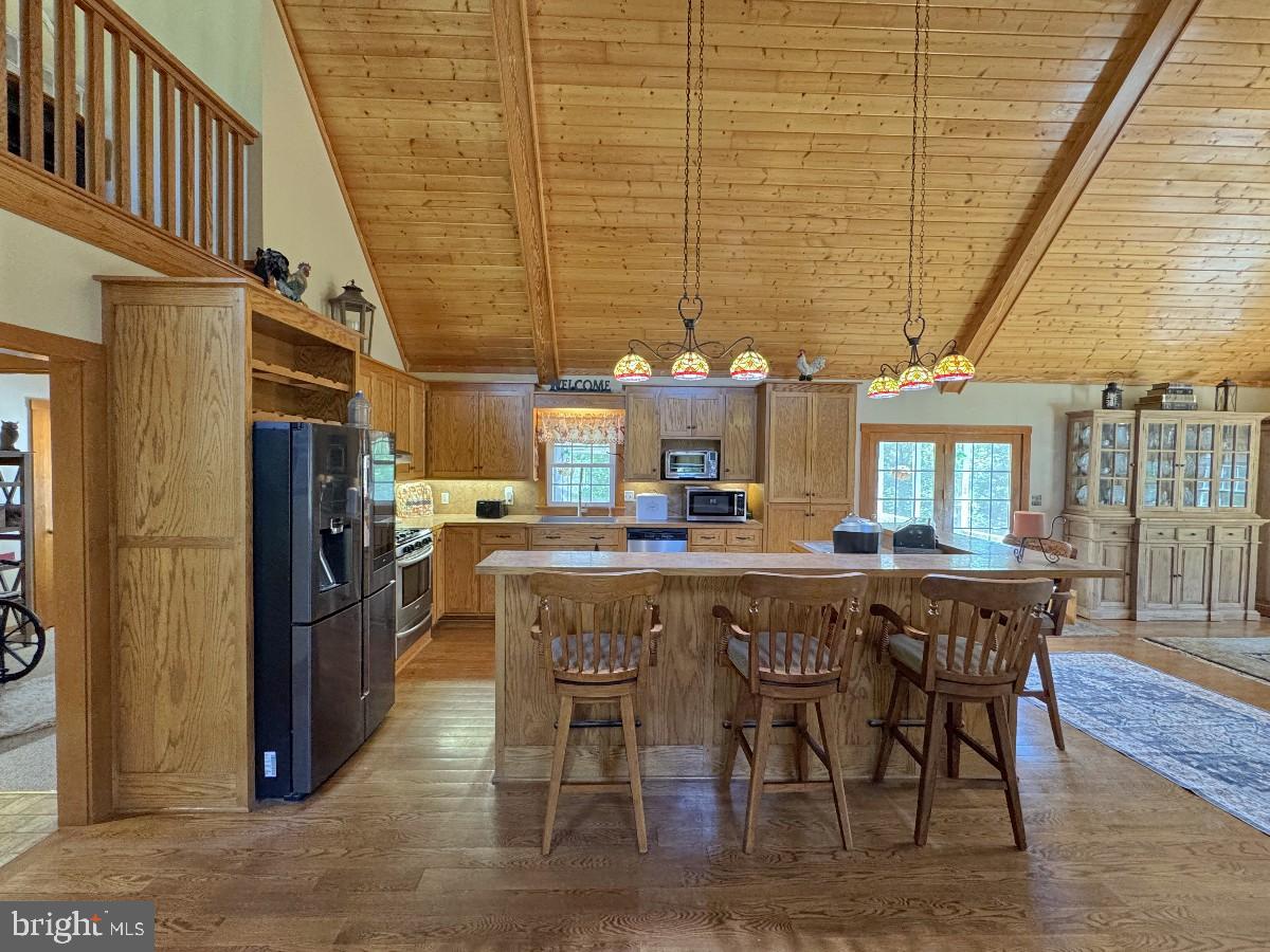 3230 Ridgeway Rd Property Photo 38
