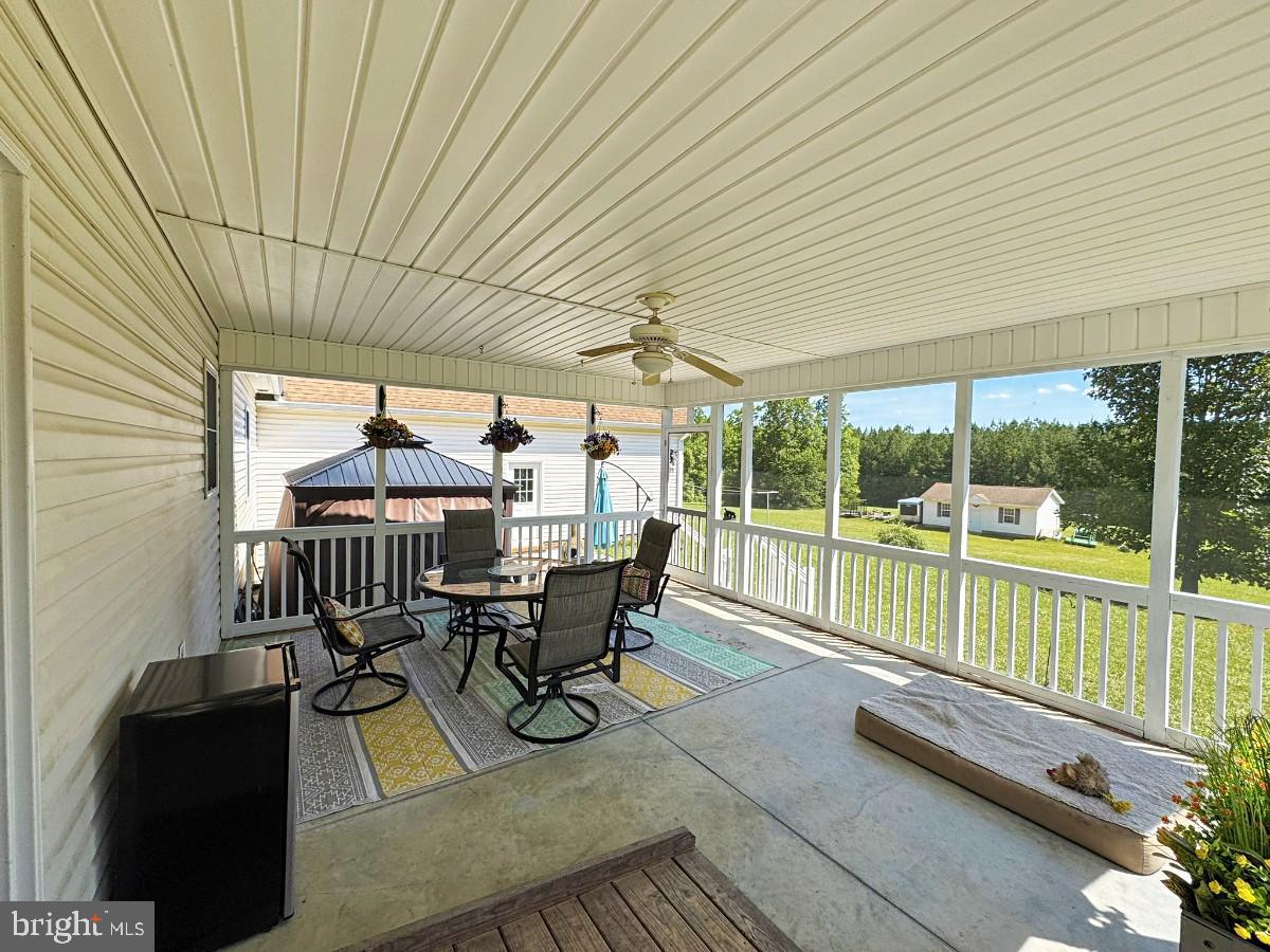 3230 Ridgeway Rd Property Photo 39
