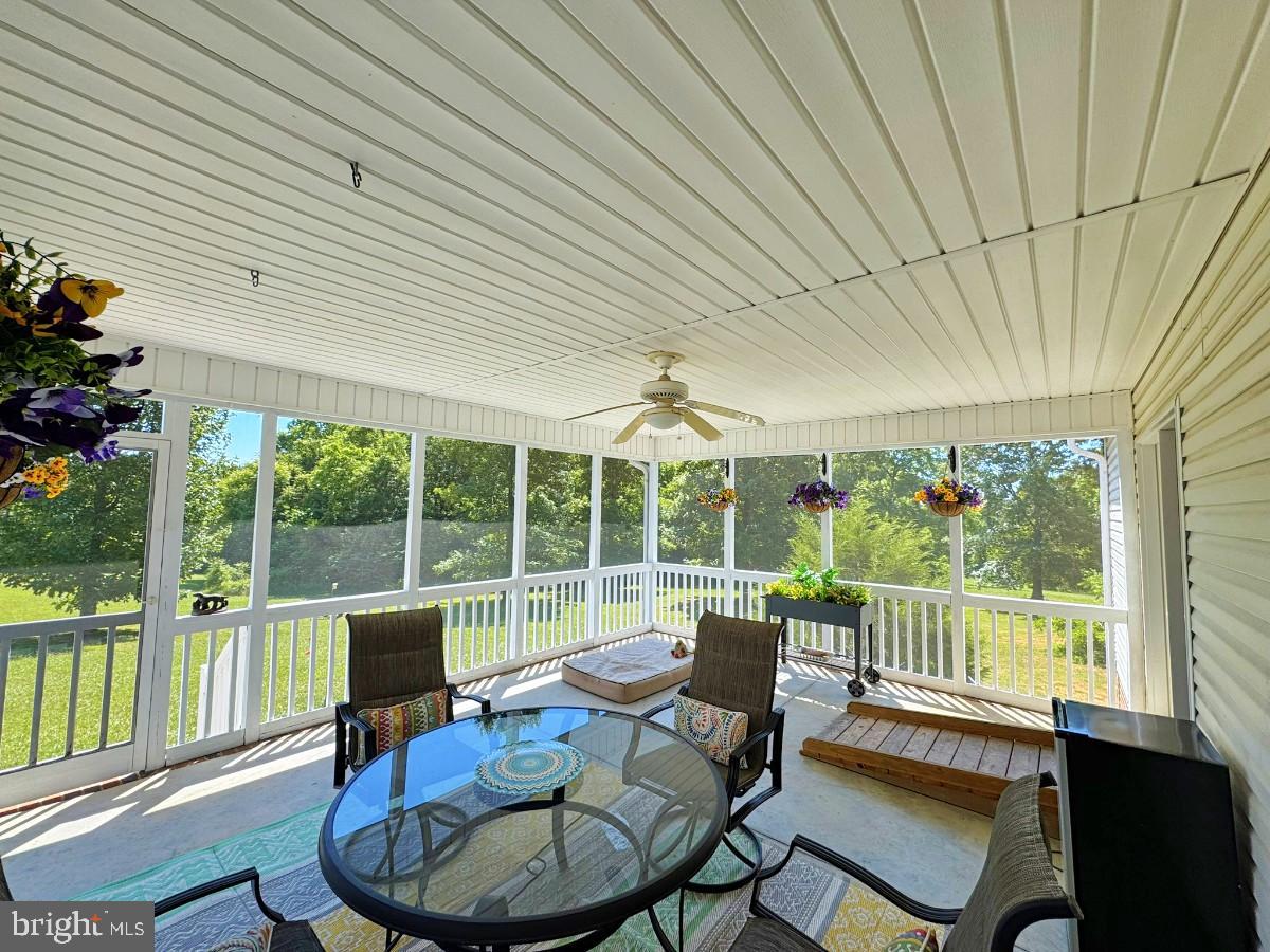 3230 Ridgeway Rd Property Photo 40