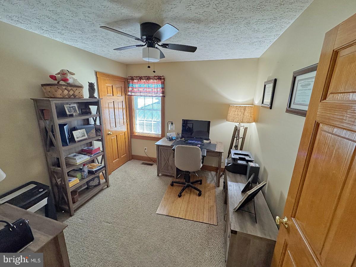 3230 Ridgeway Rd Property Photo 41