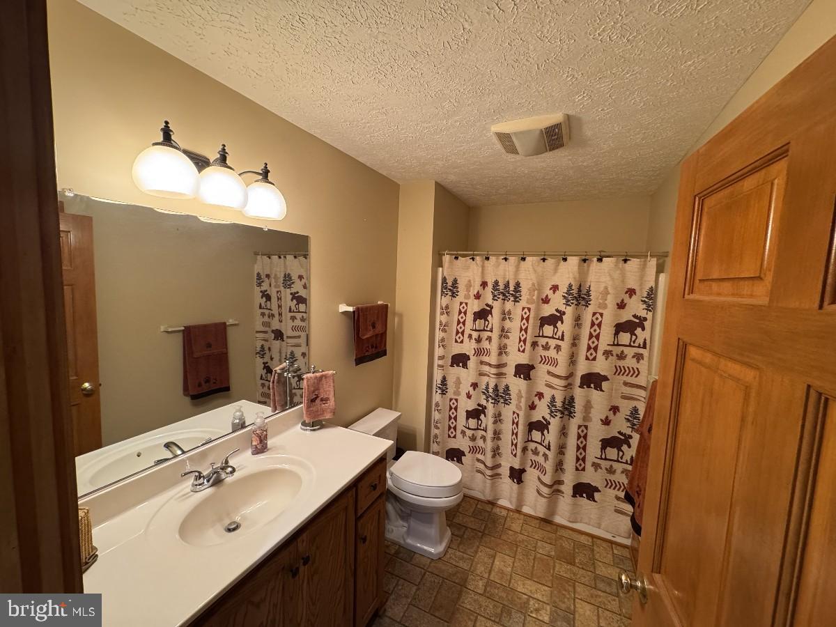 3230 Ridgeway Rd Property Photo 42