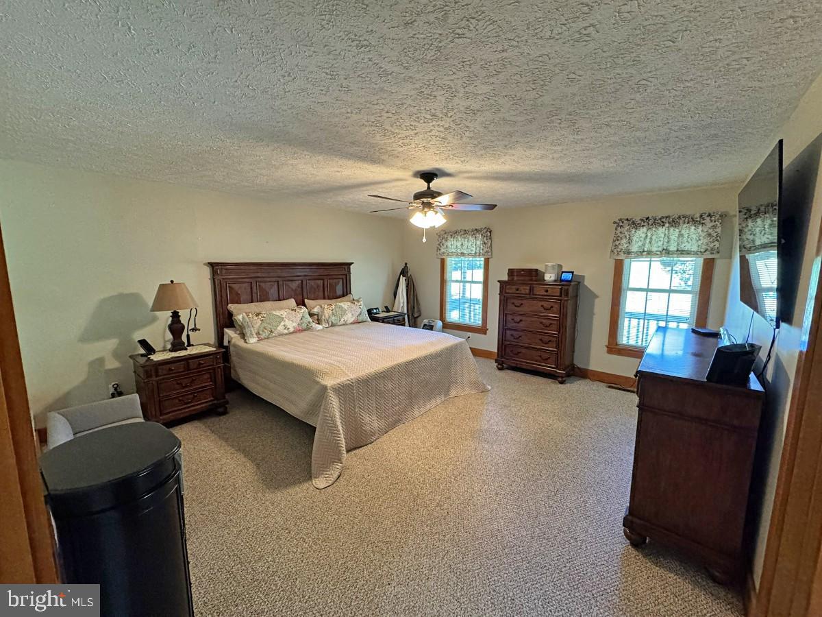 3230 Ridgeway Rd Property Photo 43